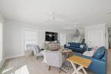 1001 Hwy 98 - Photo 14