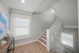 1001 Hwy 98 - Photo 25