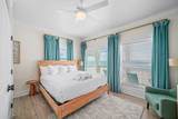 1001 Hwy 98 - Photo 28