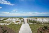 1001 Hwy 98 - Photo 43