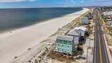 1001 Hwy 98 - Photo 47