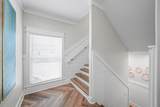 2313 Hwy 98 - Photo 21