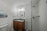 2313 Hwy 98 - Photo 29