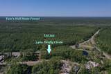 3469 Firefly Cir - Photo 14