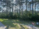 3469 Firefly Cir - Photo 2
