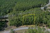3469 Firefly Cir - Photo 7
