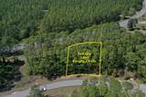 3469 Firefly Cir - Photo 8