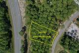 3469 Firefly Cir - Photo 9