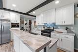 354 Canning Dr - Photo 19