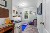 354 Canning Dr - Photo 23