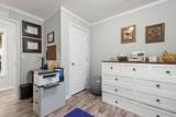 354 Canning Dr - Photo 24