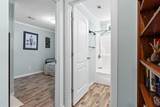 354 Canning Dr - Photo 26