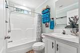 354 Canning Dr - Photo 27