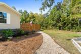 354 Canning Dr - Photo 48