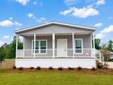 124 Meadow Ln - Photo 1