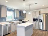 136 Meadow Ln - Photo 2