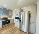 136 Meadow Ln - Photo 3