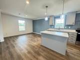 136 Meadow Ln - Photo 4