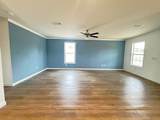 136 Meadow Ln - Photo 5
