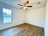 136 Meadow Ln - Photo 6