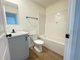 136 Meadow Ln - Photo 7