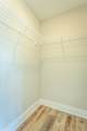 224 17th St - Photo 19