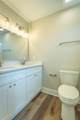 224 17th St - Photo 20