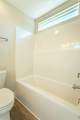 224 17th St - Photo 21