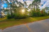 Lot 6 Sandbar Dr - Photo 3