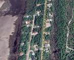 Lot 6 Sandbar Dr - Photo 4