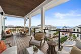 198 Monarch Beach Dr - Photo 24