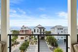 198 Monarch Beach Dr - Photo 27