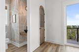 198 Monarch Beach Dr - Photo 29