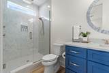 198 Monarch Beach Dr - Photo 36