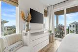198 Monarch Beach Dr - Photo 43