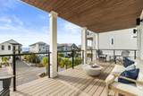 198 Monarch Beach Dr - Photo 45