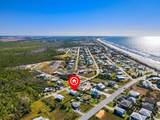 249 Lucia Ave - Photo 66