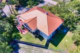 332 Cook St - Photo 3