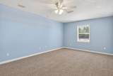 332 Cook St - Photo 48