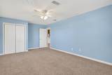 332 Cook St - Photo 49