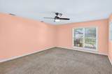 332 Cook St - Photo 52