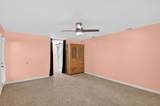 332 Cook St - Photo 53