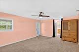 332 Cook St - Photo 54