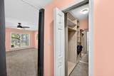 332 Cook St - Photo 55