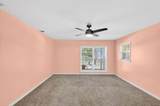 332 Cook St - Photo 56