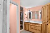 332 Cook St - Photo 57