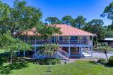 332 Cook St - Photo 86