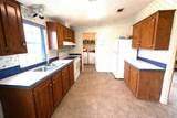 167 Annie Ave - Photo 10