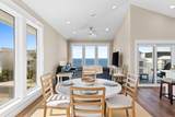 9106 Hwy 98 W - Photo 11