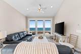9106 Hwy 98 W - Photo 13